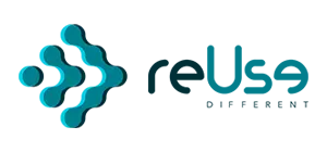 Home logo reuse
